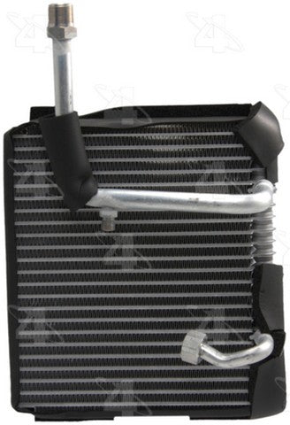 Four Seasons A/C Evaporator Core P/N:54878 Fits: Infiniti I30 99-96, Nissan Maxima 99-95 - Image 9