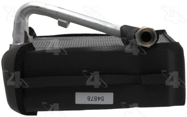 Four Seasons A/C Evaporator Core P/N:54878 Fits: Infiniti I30 99-96, Nissan Maxima 99-95 - Image 7