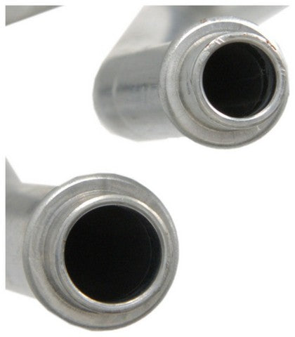 Four Seasons A/C Evaporator Core P/N:54879 Fits: Audi Tt 06-00, Audi Tt Quattro 06-00, Volkswagen Beetle 08-98, Volkswagen Golf 05-00, Volkswagen Jetta 04-00 - Image 6