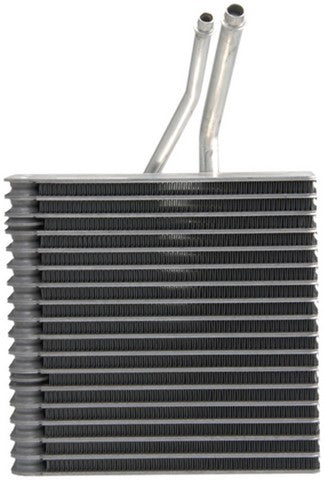 Four Seasons A/C Evaporator Core P/N:54879 Fits: Audi Tt 06-00, Audi Tt Quattro 06-00, Volkswagen Beetle 08-98, Volkswagen Golf 05-00, Volkswagen Jetta 04-00 - Image 2