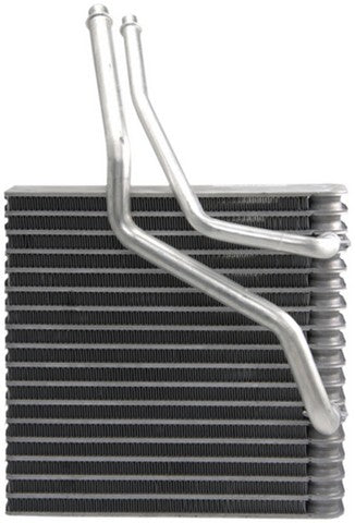 Four Seasons A/C Evaporator Core P/N:54879 Fits: Audi Tt 06-00, Audi Tt Quattro 06-00, Volkswagen Beetle 08-98, Volkswagen Golf 05-00, Volkswagen Jetta 04-00 - Image 8