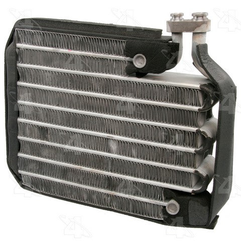 Four Seasons A/C Evaporator Core P/N:54882 Fits: Chrysler Sebring 05-01, Dodge Stratus 05-01, Mitsubishi Eclipse 05-00 - Image 1