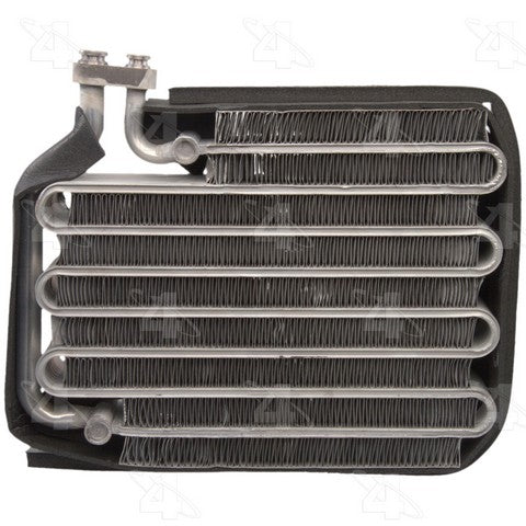 Four Seasons A/C Evaporator Core P/N:54882 Fits: Chrysler Sebring 05-01, Dodge Stratus 05-01, Mitsubishi Eclipse 05-00 - Image 7