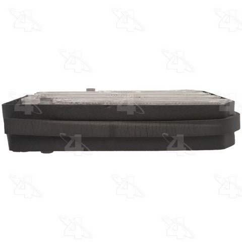 Four Seasons A/C Evaporator Core P/N:54882 Fits: Chrysler Sebring 05-01, Dodge Stratus 05-01, Mitsubishi Eclipse 05-00 - Image 2