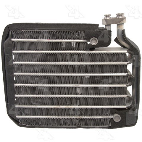 Four Seasons A/C Evaporator Core P/N:54882 Fits: Chrysler Sebring 05-01, Dodge Stratus 05-01, Mitsubishi Eclipse 05-00 - Image 6