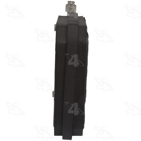 Four Seasons A/C Evaporator Core P/N:54882 Fits: Chrysler Sebring 05-01, Dodge Stratus 05-01, Mitsubishi Eclipse 05-00 - Image 4