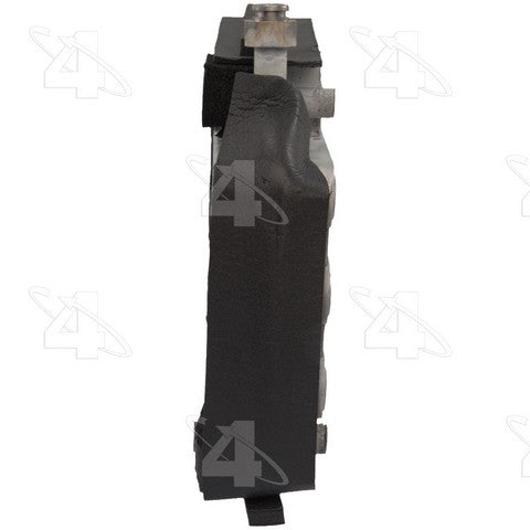 Four Seasons A/C Evaporator Core P/N:54882 Fits: Chrysler Sebring 05-01, Dodge Stratus 05-01, Mitsubishi Eclipse 05-00 - Image 5