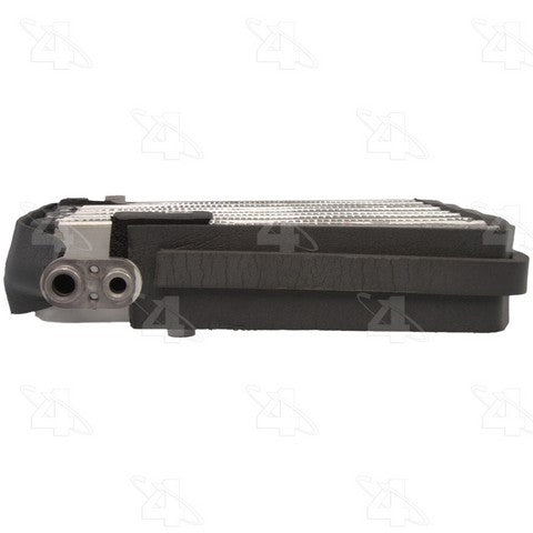 Four Seasons A/C Evaporator Core P/N:54882 Fits: Chrysler Sebring 05-01, Dodge Stratus 05-01, Mitsubishi Eclipse 05-00 - Image 3