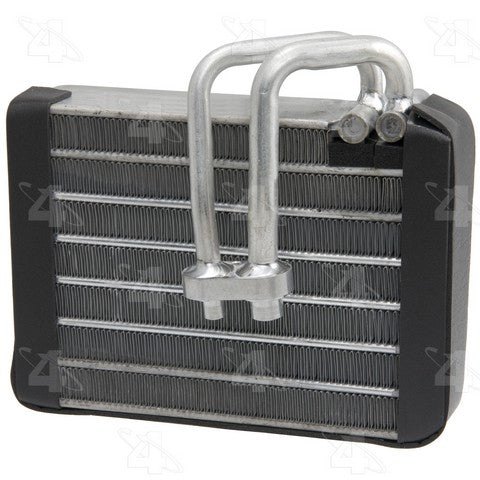 Four Seasons A/C Evaporator Core P/N:54883 Fits: Chevrolet Venture 05-01, Oldsmobile Silhouette 04-01, Pontiac Montana 05-01 - Image 1