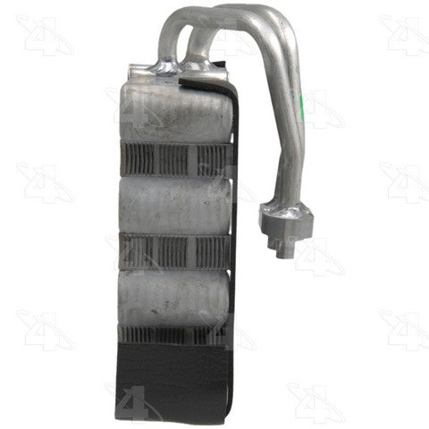 Four Seasons A/C Evaporator Core P/N:54883 Fits: Chevrolet Venture 05-01, Oldsmobile Silhouette 04-01, Pontiac Montana 05-01 - Image 5