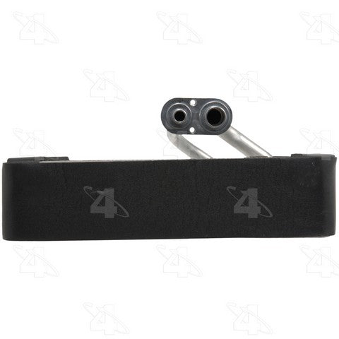 Four Seasons A/C Evaporator Core P/N:54883 Fits: Chevrolet Venture 05-01, Oldsmobile Silhouette 04-01, Pontiac Montana 05-01 - Image 4