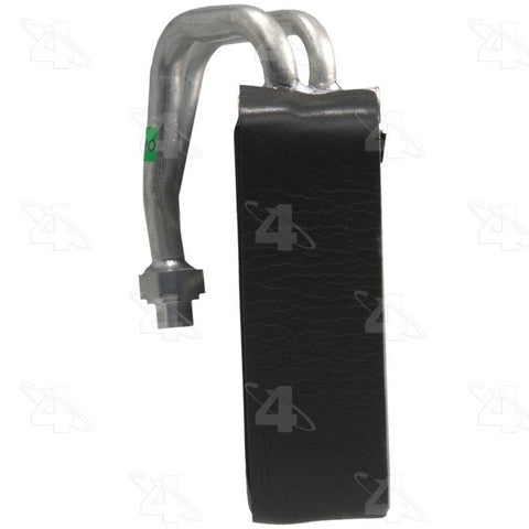 Four Seasons A/C Evaporator Core P/N:54883 Fits: Chevrolet Venture 05-01, Oldsmobile Silhouette 04-01, Pontiac Montana 05-01 - Image 2