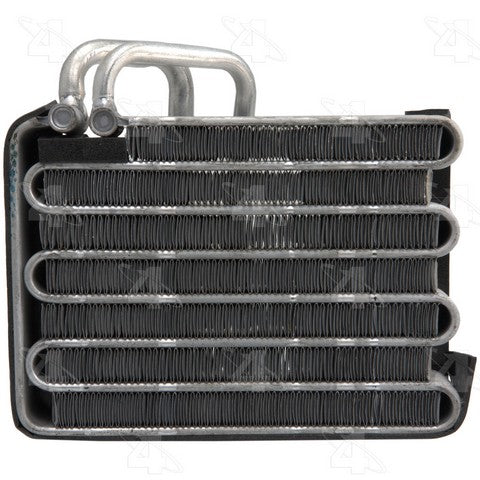 Four Seasons A/C Evaporator Core P/N:54883 Fits: Chevrolet Venture 05-01, Oldsmobile Silhouette 04-01, Pontiac Montana 05-01 - Image 3