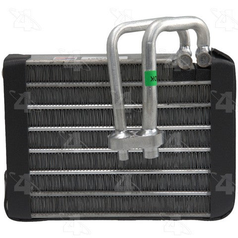 Four Seasons A/C Evaporator Core P/N:54883 Fits: Chevrolet Venture 05-01, Oldsmobile Silhouette 04-01, Pontiac Montana 05-01 - Image 7