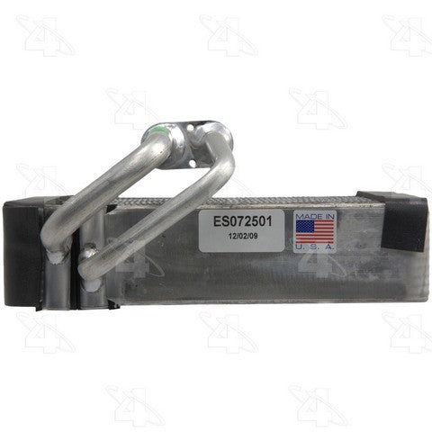 Four Seasons A/C Evaporator Core P/N:54883 Fits: Chevrolet Venture 05-01, Oldsmobile Silhouette 04-01, Pontiac Montana 05-01 - Image 6