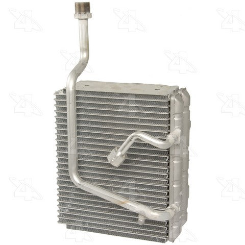Four Seasons A/C Evaporator Core P/N:54884 Fits: Nissan Altima 99-98 - Image 1