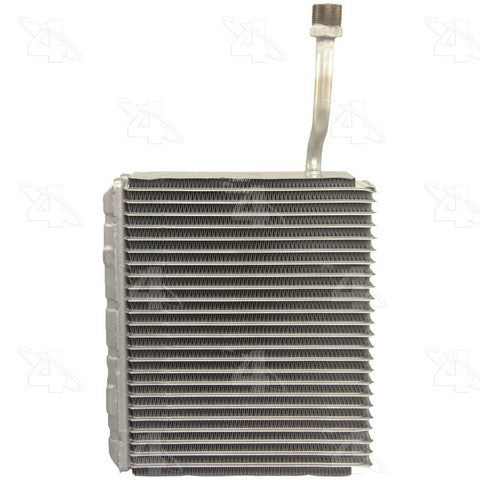 Four Seasons A/C Evaporator Core P/N:54884 Fits: Nissan Altima 99-98 - Image 2