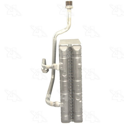 Four Seasons A/C Evaporator Core P/N:54884 Fits: Nissan Altima 99-98 - Image 3