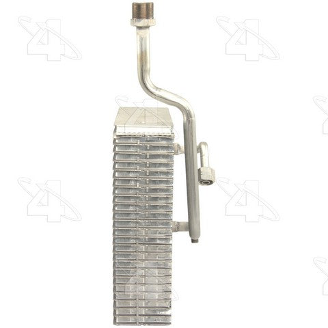 Four Seasons A/C Evaporator Core P/N:54884 Fits: Nissan Altima 99-98 - Image 8