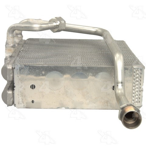 Four Seasons A/C Evaporator Core P/N:54884 Fits: Nissan Altima 99-98 - Image 4