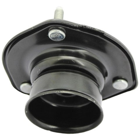 Vazlo Suspension Strut Mount P/N:5489 Fits: Mazda 6 13-09 - Image 1