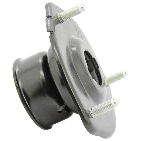 Vazlo Suspension Strut Mount P/N:5489 Fits: Mazda 6 13-09 - Image 2