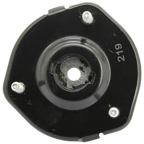 Vazlo Suspension Strut Mount P/N:5489 Fits: Mazda 6 13-09 - Image 3