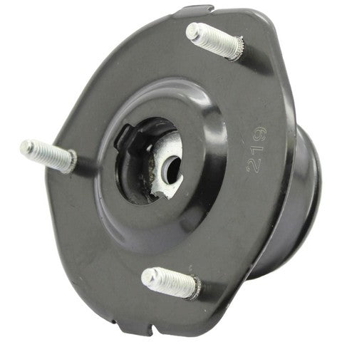 Vazlo Suspension Strut Mount P/N:5489 Fits: Mazda 6 13-09 - Image 4