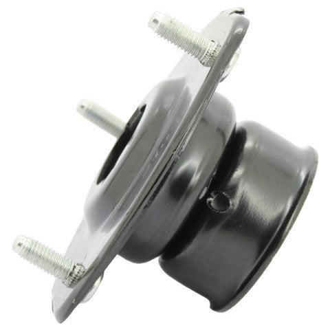 Vazlo Suspension Strut Mount P/N:5489 Fits: Mazda 6 13-09 - Image 5