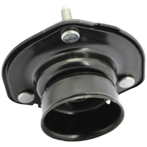 Vazlo Suspension Strut Mount P/N:5489 Fits: Mazda 6 13-09 - Image 6