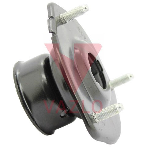 Vazlo Suspension Strut Mount P/N:5489 Fits: Mazda 6 13-09 - Image 7