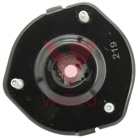 Vazlo Suspension Strut Mount P/N:5489 Fits: Mazda 6 13-09 - Image 8