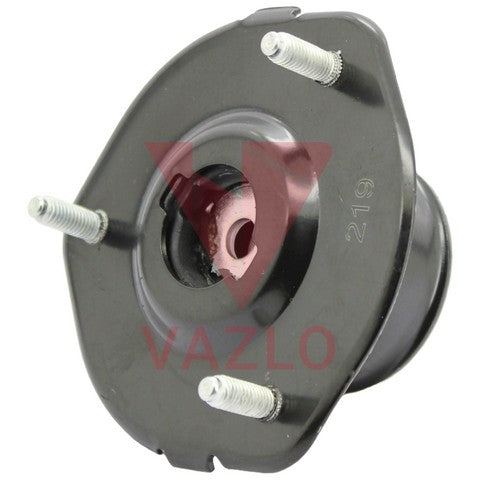 Vazlo Suspension Strut Mount P/N:5489 Fits: Mazda 6 13-09 - Image 9