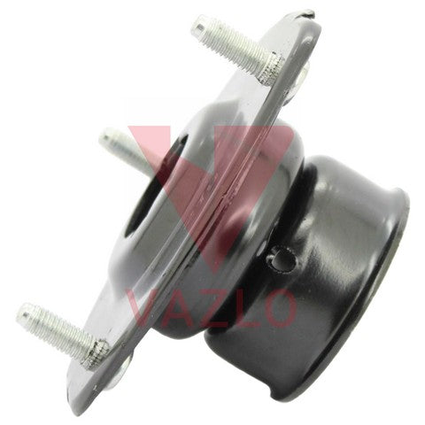 Vazlo Suspension Strut Mount P/N:5489 Fits: Mazda 6 13-09 - Image 10