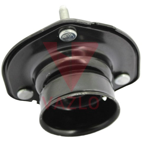 Vazlo Suspension Strut Mount P/N:5489 Fits: Mazda 6 13-09 - Image 11