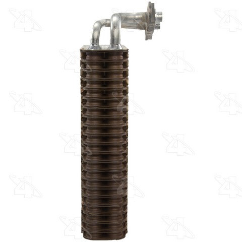 Four Seasons A/C Evaporator Core P/N:54890 Fits: Buick Allure 09-05, Buick Century 2005, Buick Lacrosse 09-05, Buick Regal 2004, Chevrolet Impala 13-04, Chevrolet Impala Limited 16-14, Chevrolet Monte Carlo 07-04, Pontiac Grand Prix 08-04 - Image 3