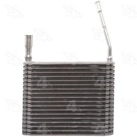 Four Seasons A/C Evaporator Core P/N:54893 Fits: Ford Crown Victoria 11-03, Ford Grand Marquis 04-03, Mercury Grand Marquis 11-03, Mercury Marauder 04-03 - Image 4