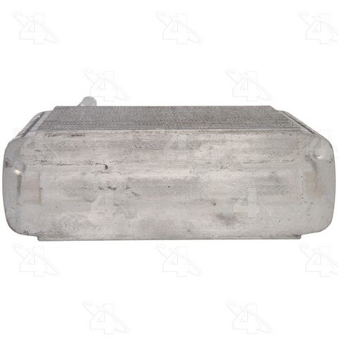 Four Seasons A/C Evaporator Core P/N:54893 Fits: Ford Crown Victoria 11-03, Ford Grand Marquis 04-03, Mercury Grand Marquis 11-03, Mercury Marauder 04-03 - Image 3