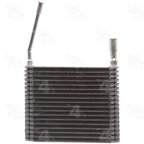 Four Seasons A/C Evaporator Core P/N:54893 Fits: Ford Crown Victoria 11-03, Ford Grand Marquis 04-03, Mercury Grand Marquis 11-03, Mercury Marauder 04-03 - Image 2