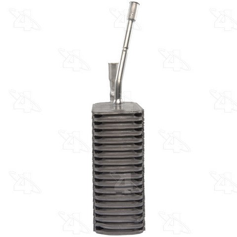 Four Seasons A/C Evaporator Core P/N:54893 Fits: Ford Crown Victoria 11-03, Ford Grand Marquis 04-03, Mercury Grand Marquis 11-03, Mercury Marauder 04-03 - Image 7