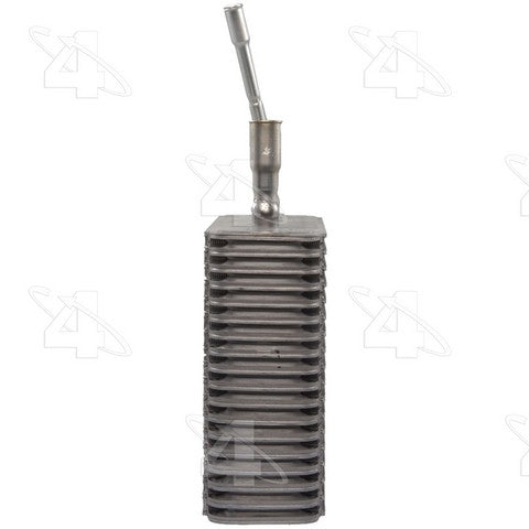 Four Seasons A/C Evaporator Core P/N:54893 Fits: Ford Crown Victoria 11-03, Ford Grand Marquis 04-03, Mercury Grand Marquis 11-03, Mercury Marauder 04-03 - Image 6