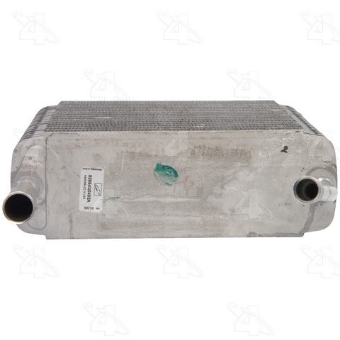 Four Seasons A/C Evaporator Core P/N:54893 Fits: Ford Crown Victoria 11-03, Ford Grand Marquis 04-03, Mercury Grand Marquis 11-03, Mercury Marauder 04-03 - Image 5