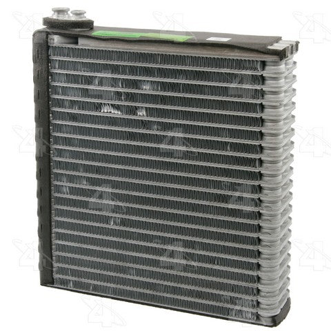 Four Seasons A/C Evaporator Core P/N:54895 Fits: Toyota Celica 05-00, Toyota Prius 03-01, Toyota Rav4 05-01 - Image 1