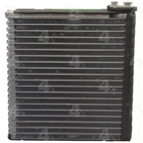 Four Seasons A/C Evaporator Core P/N:54895 Fits: Toyota Celica 05-00, Toyota Prius 03-01, Toyota Rav4 05-01 - Image 7