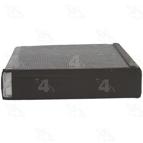 Four Seasons A/C Evaporator Core P/N:54895 Fits: Toyota Celica 05-00, Toyota Prius 03-01, Toyota Rav4 05-01 - Image 6