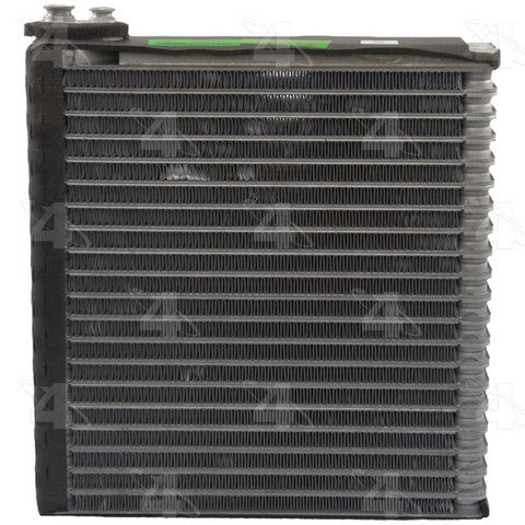 Four Seasons A/C Evaporator Core P/N:54895 Fits: Toyota Celica 05-00, Toyota Prius 03-01, Toyota Rav4 05-01 - Image 4