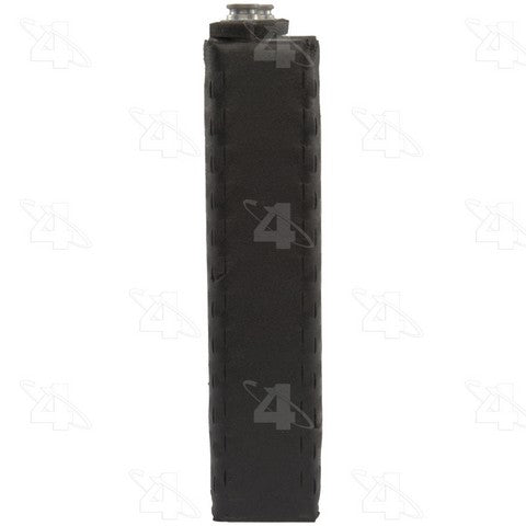Four Seasons A/C Evaporator Core P/N:54895 Fits: Toyota Celica 05-00, Toyota Prius 03-01, Toyota Rav4 05-01 - Image 2