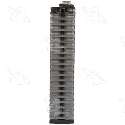 Four Seasons A/C Evaporator Core P/N:54895 Fits: Toyota Celica 05-00, Toyota Prius 03-01, Toyota Rav4 05-01 - Image 3