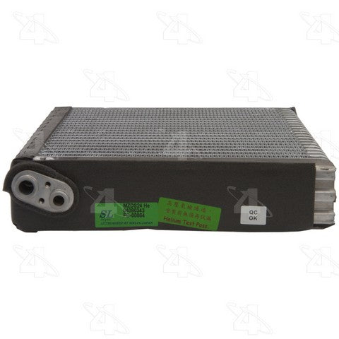 Four Seasons A/C Evaporator Core P/N:54895 Fits: Toyota Celica 05-00, Toyota Prius 03-01, Toyota Rav4 05-01 - Image 5