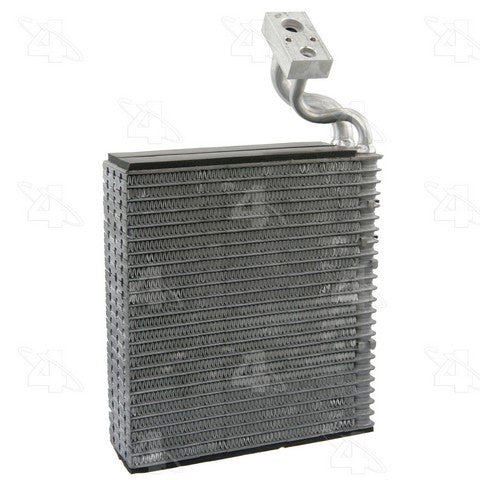 Four Seasons A/C Evaporator Core P/N:54896 Fits: Chrysler Pt Cruiser 05-04, Dodge Neon 05-04, Dodge Sx 2.0 05-04 - Image 1